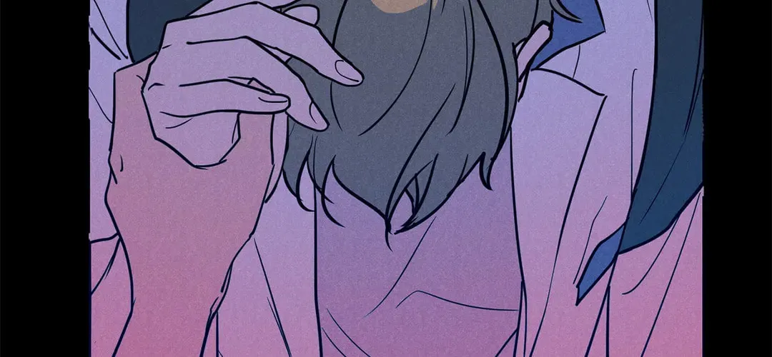 Spinach Bouquet Chapter 42 page 6 - 
