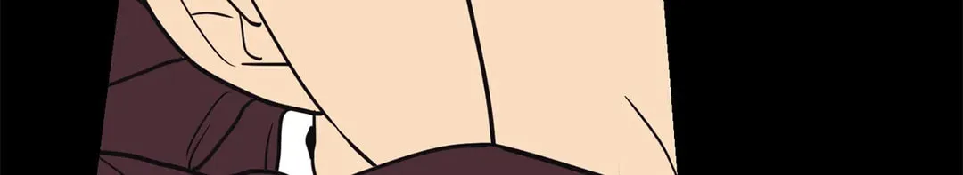 Spinach Bouquet Chapter 42 page 51 - 