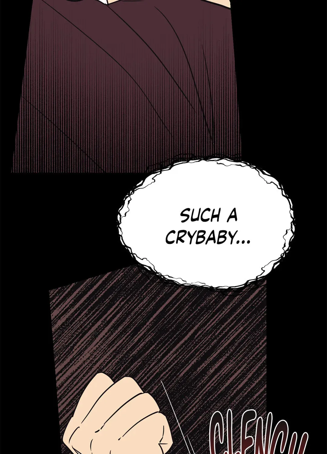 Spinach Bouquet Chapter 42 page 52 - 
