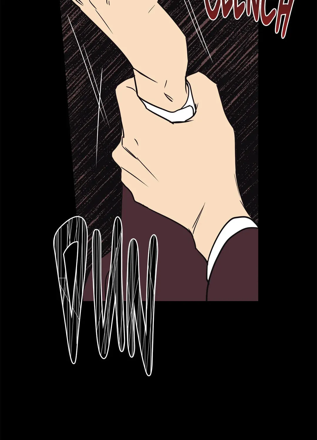 Spinach Bouquet Chapter 42 page 53 - 
