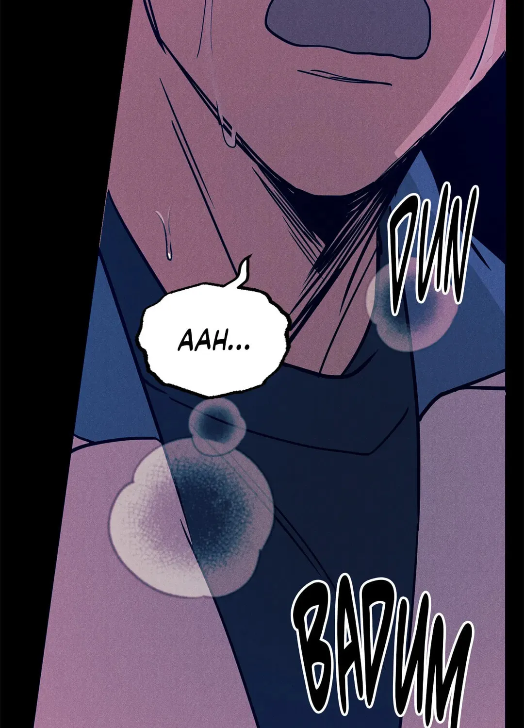 Spinach Bouquet Chapter 42 page 59 - 