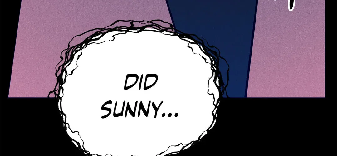Spinach Bouquet Chapter 42 page 60 - 