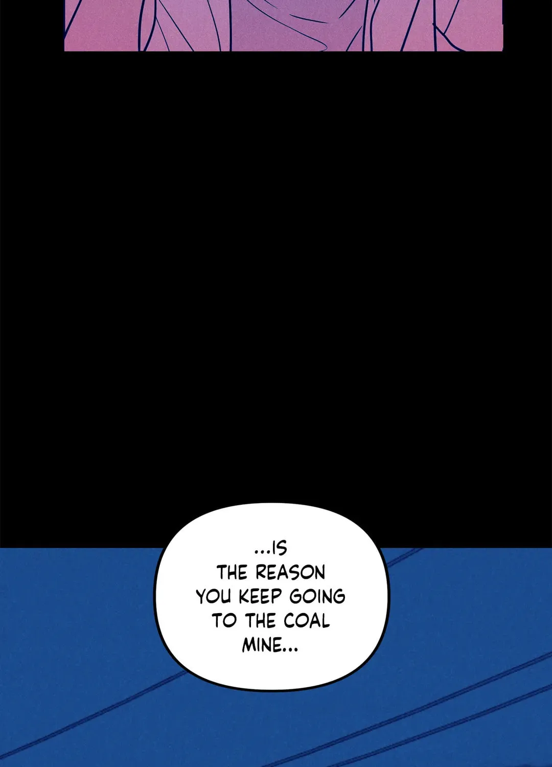 Spinach Bouquet Chapter 42 page 7 - 