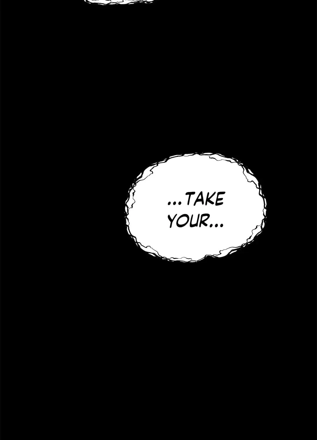 Spinach Bouquet Chapter 42 page 61 - 