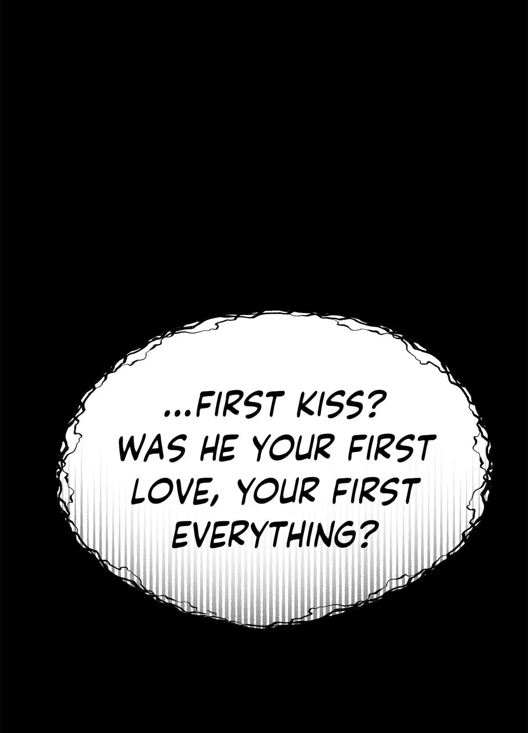 Spinach Bouquet Chapter 42 page 62 - 