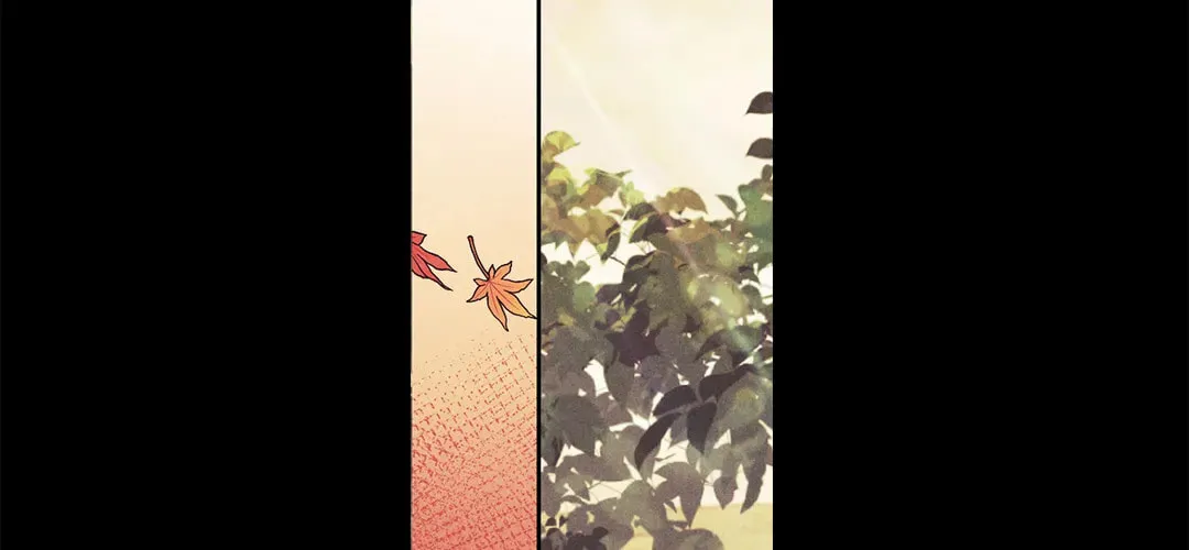 Spinach Bouquet Chapter 42 page 66 - 