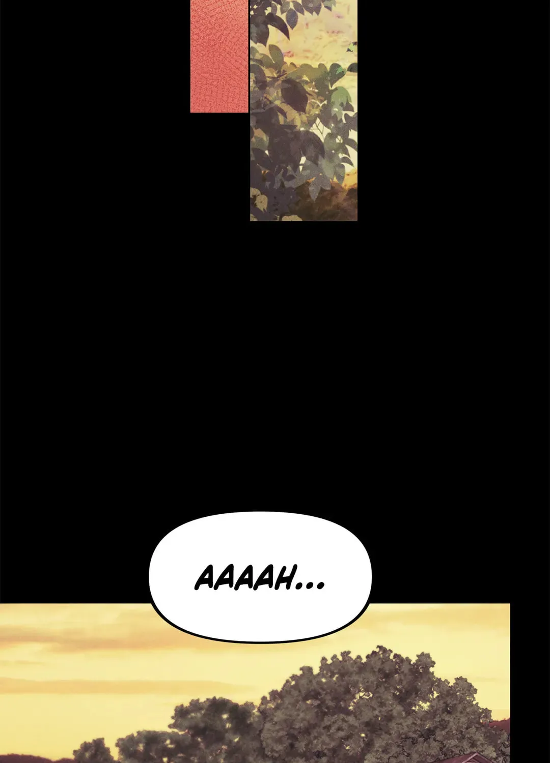 Spinach Bouquet Chapter 42 page 67 - 