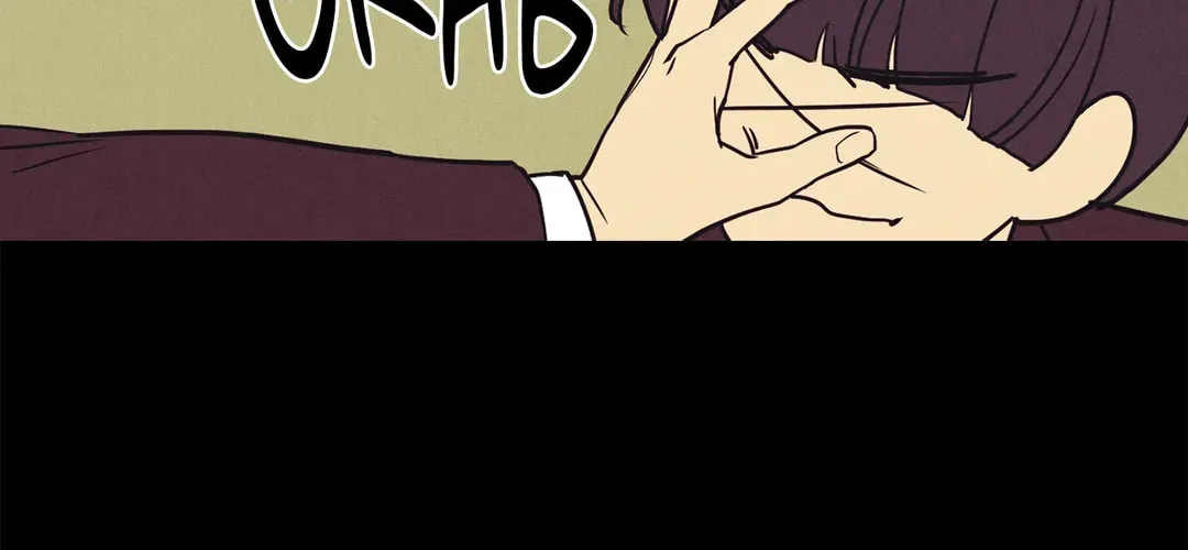 Spinach Bouquet Chapter 42 page 69 - 