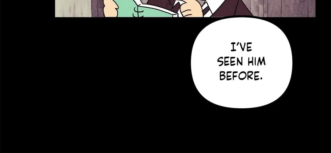 Spinach Bouquet Chapter 42 page 72 - 