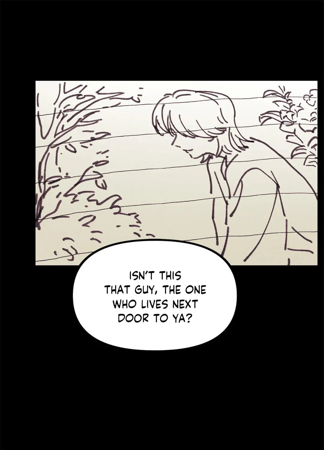 Spinach Bouquet Chapter 42 page 73 - 