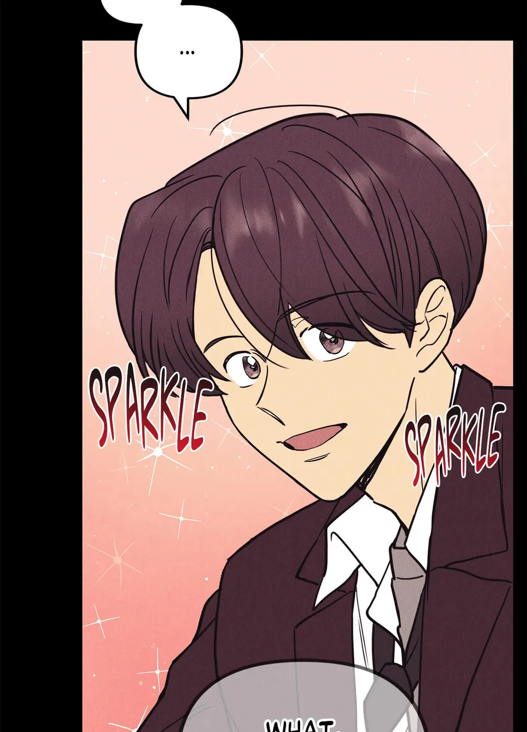 Spinach Bouquet Chapter 42 page 76 - 