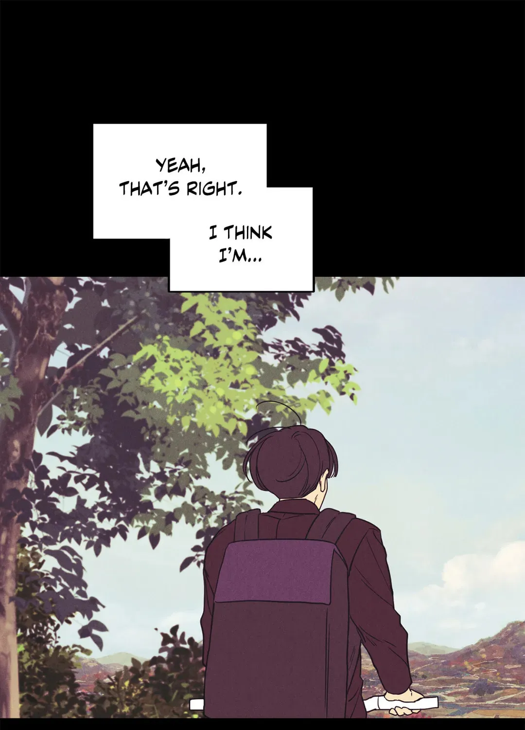Spinach Bouquet Chapter 42 page 82 - 