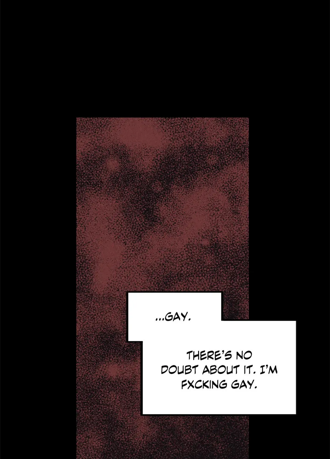 Spinach Bouquet Chapter 42 page 83 - 