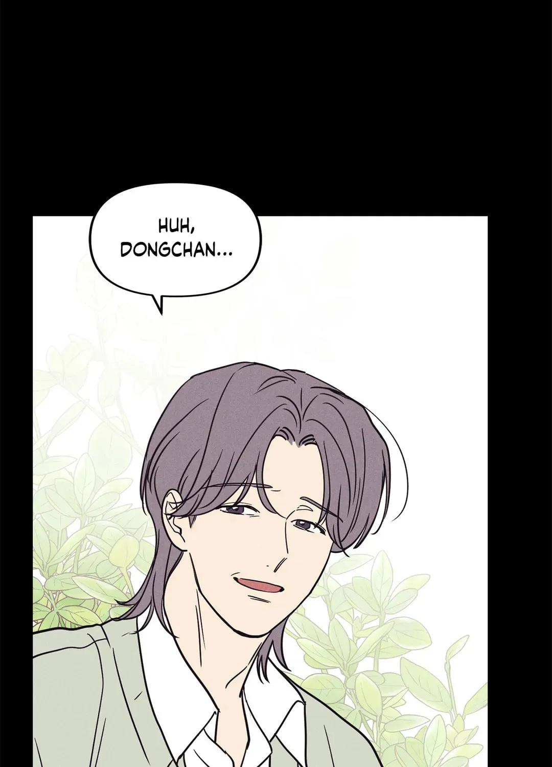 Spinach Bouquet Chapter 42 page 88 - 