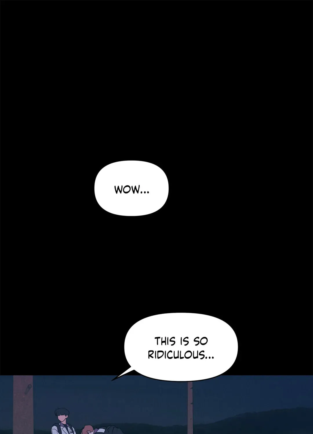 Spinach Bouquet Chapter 42 page 10 - 