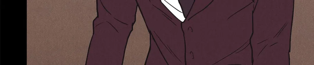 Spinach Bouquet Chapter 42 page 93 - 