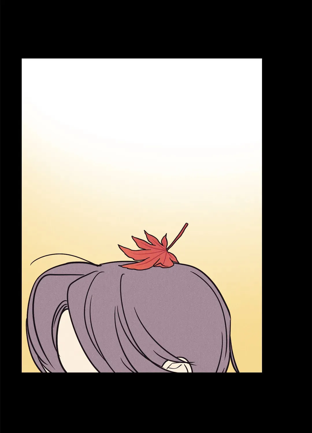 Spinach Bouquet Chapter 42 page 97 - 