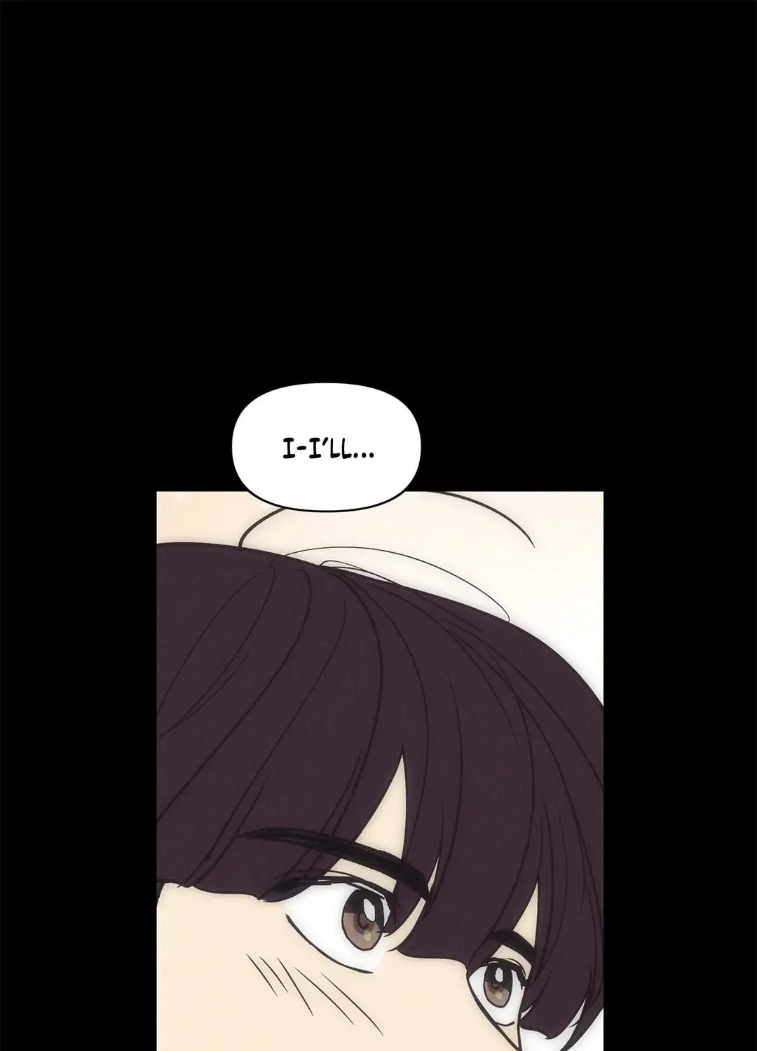 Spinach Bouquet Chapter 42 page 100 - 