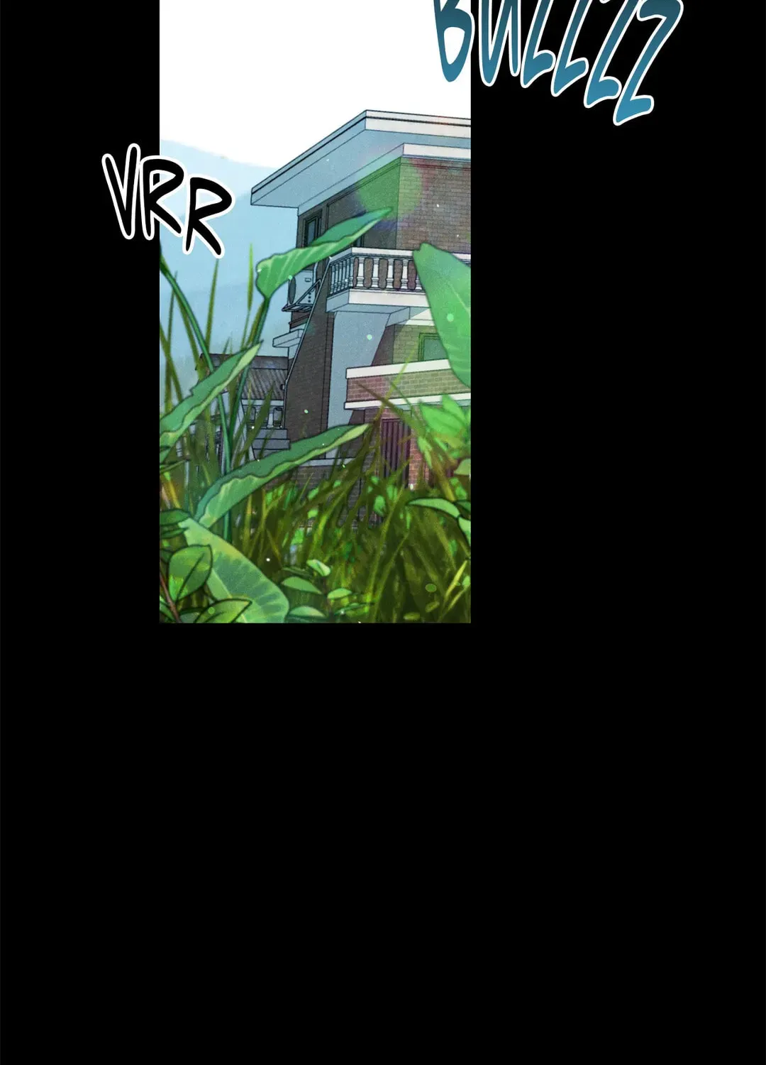 Spinach Bouquet Chapter 43 page 2 - 