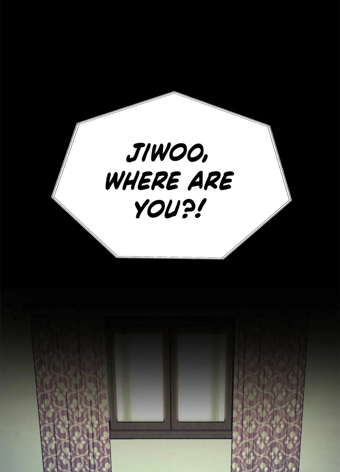 Spinach Bouquet Chapter 43 page 11 - 