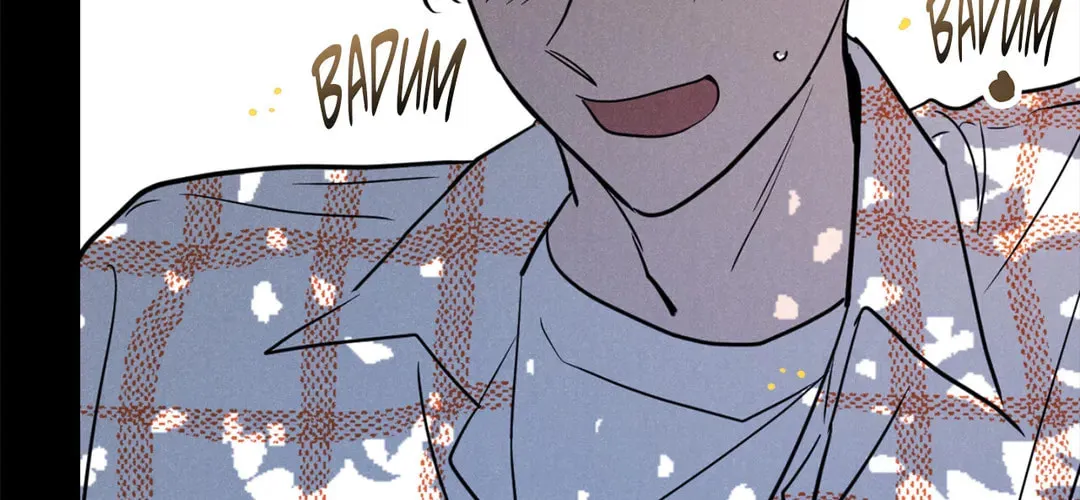Spinach Bouquet Chapter 43 page 102 - 