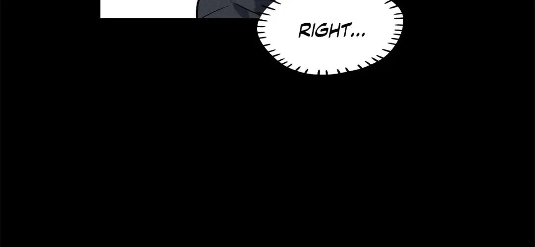 Spinach Bouquet Chapter 43 page 105 - 