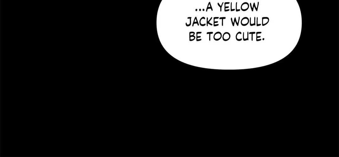 Spinach Bouquet Chapter 43 page 108 - 
