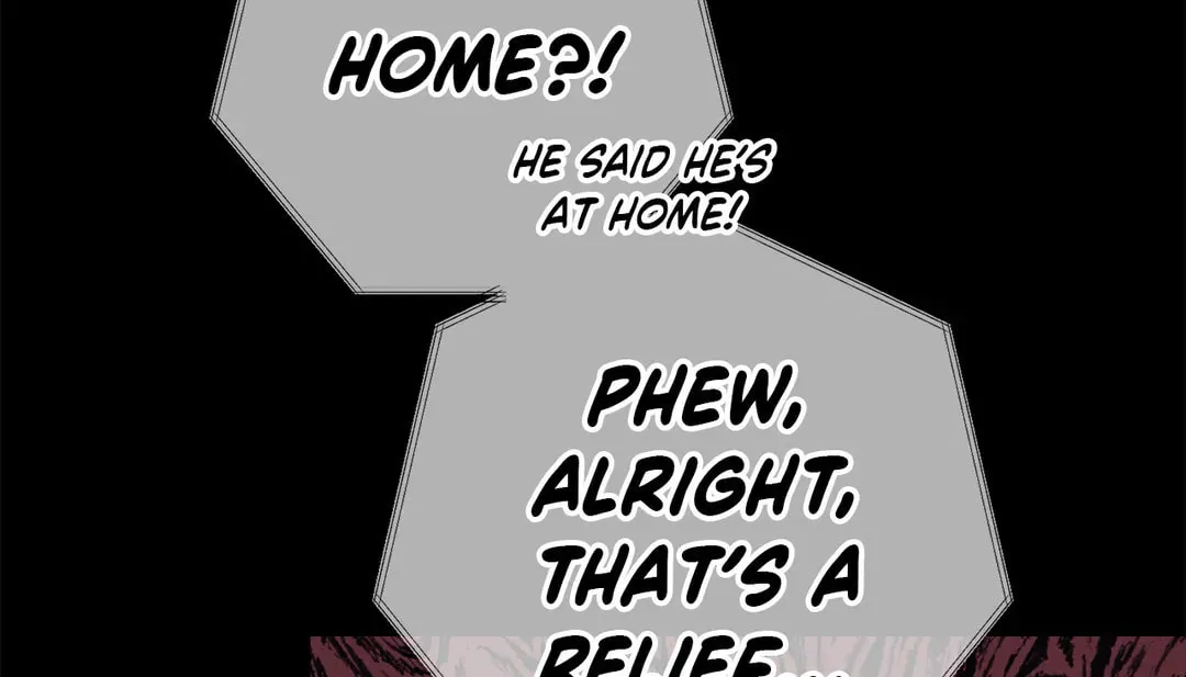 Spinach Bouquet Chapter 43 page 15 - 