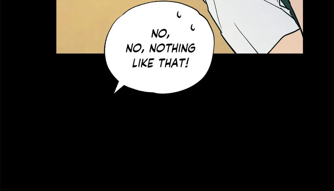 Spinach Bouquet Chapter 43 page 18 - 