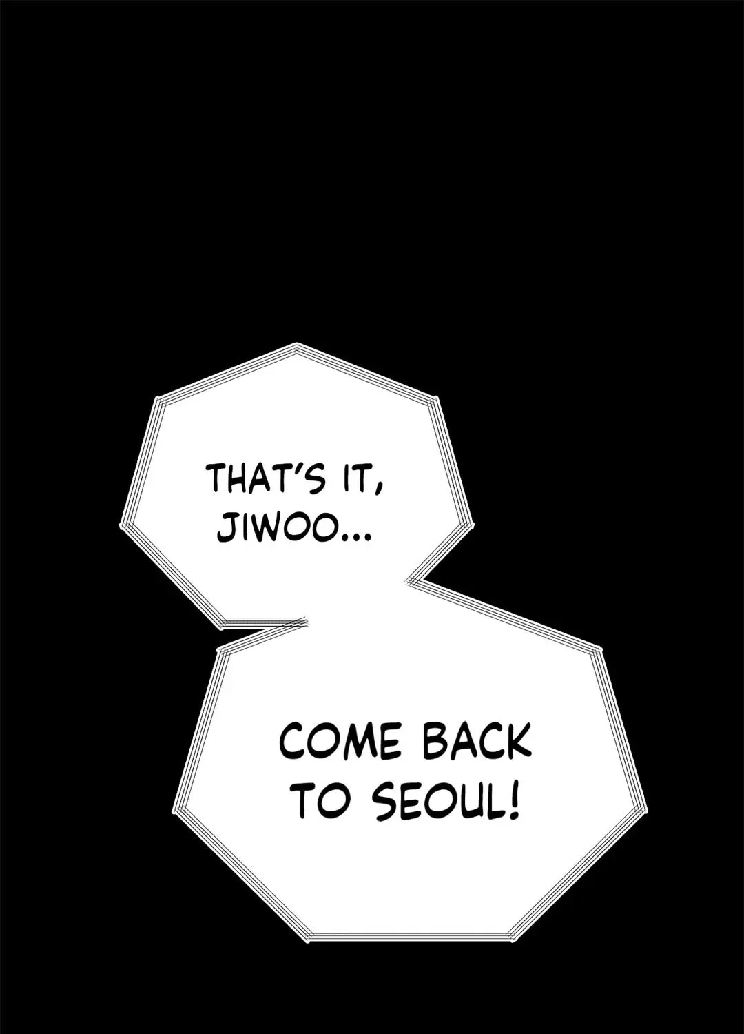 Spinach Bouquet Chapter 43 page 19 - 