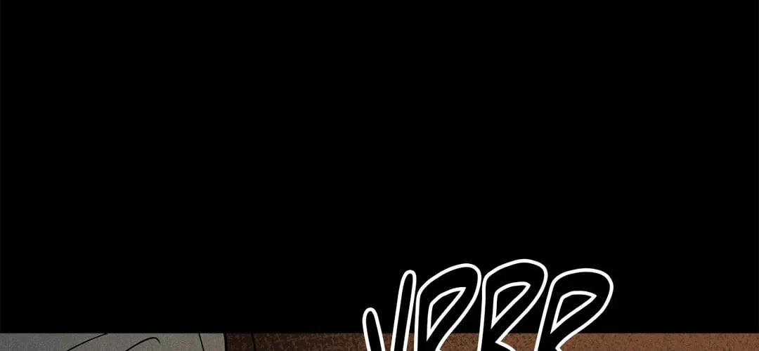 Spinach Bouquet Chapter 43 page 3 - 