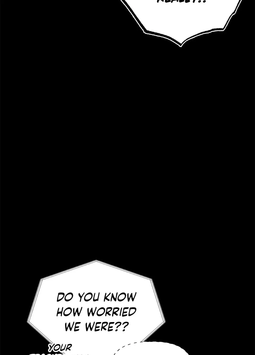 Spinach Bouquet Chapter 43 page 22 - 