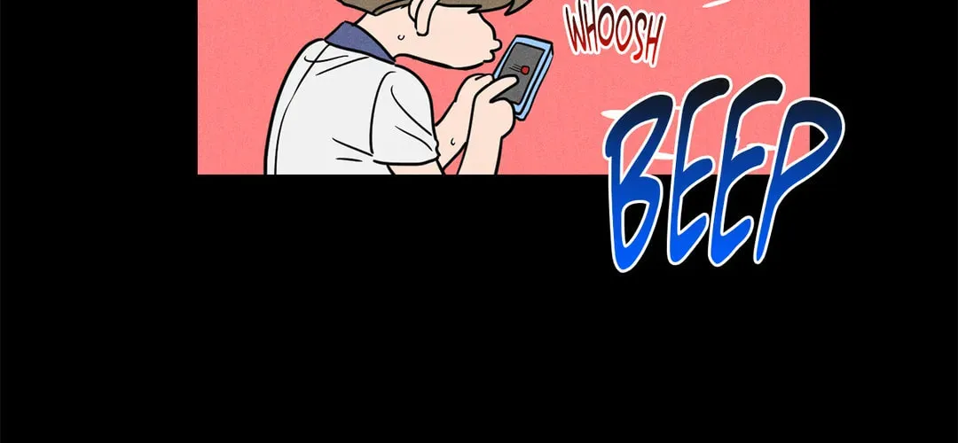 Spinach Bouquet Chapter 43 page 24 - 