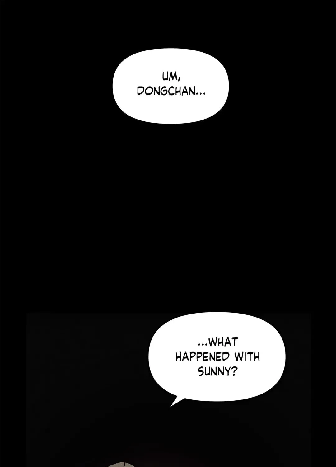 Spinach Bouquet Chapter 43 page 37 - 