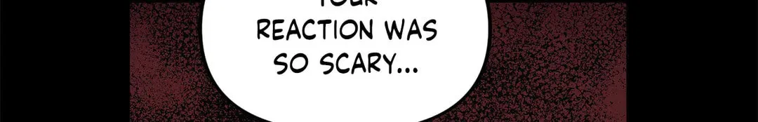 Spinach Bouquet Chapter 43 page 39 - 