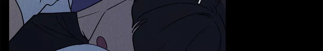 Spinach Bouquet Chapter 43 page 42 - 