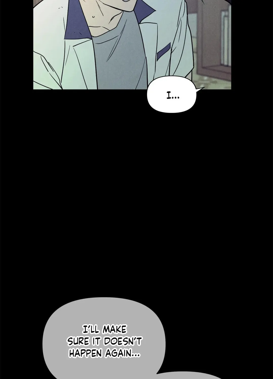 Spinach Bouquet Chapter 43 page 47 - 