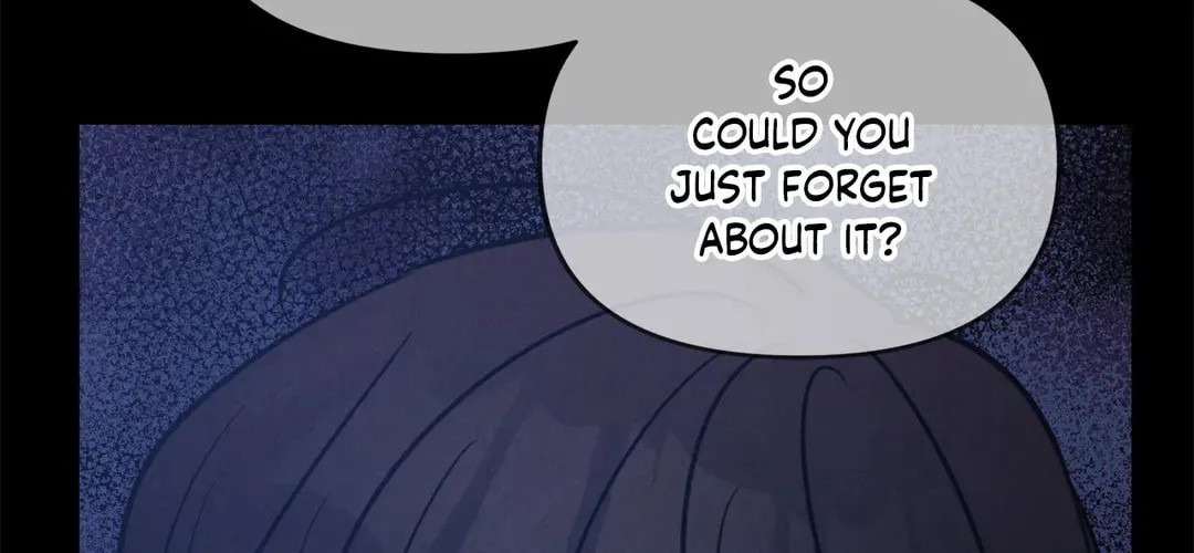 Spinach Bouquet Chapter 43 page 48 - 