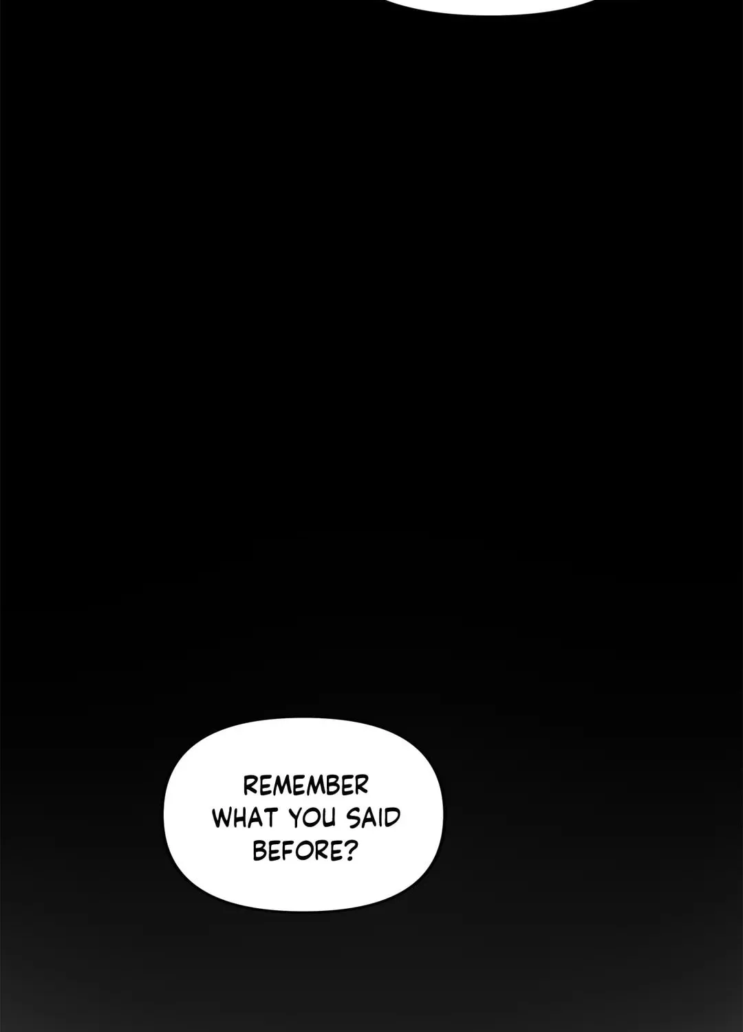 Spinach Bouquet Chapter 43 page 50 - 