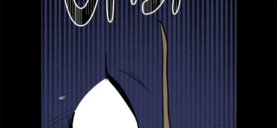 Spinach Bouquet Chapter 43 page 6 - 