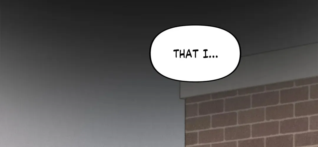 Spinach Bouquet Chapter 43 page 51 - 
