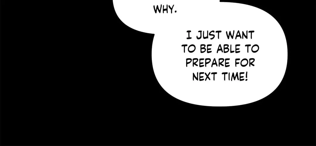 Spinach Bouquet Chapter 43 page 54 - 