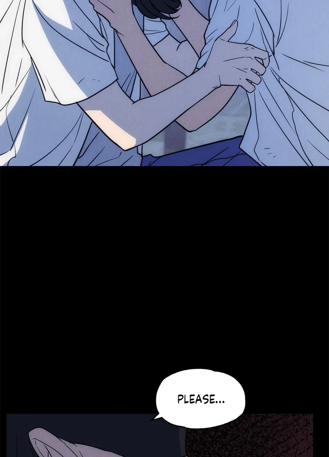 Spinach Bouquet Chapter 43 page 58 - 