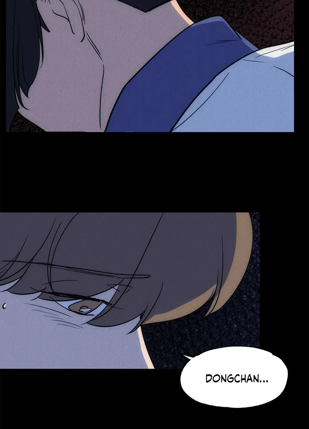 Spinach Bouquet Chapter 43 page 59 - 