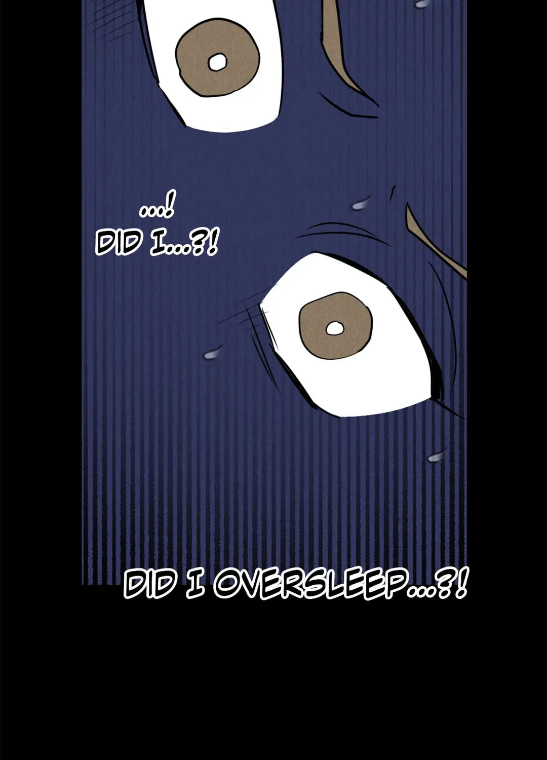 Spinach Bouquet Chapter 43 page 7 - 