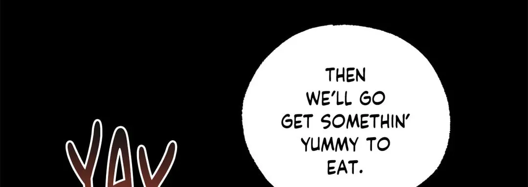 Spinach Bouquet Chapter 43 page 69 - 