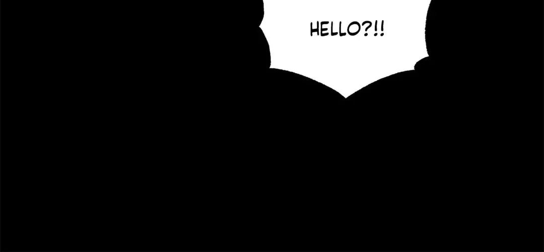 Spinach Bouquet Chapter 43 page 9 - 