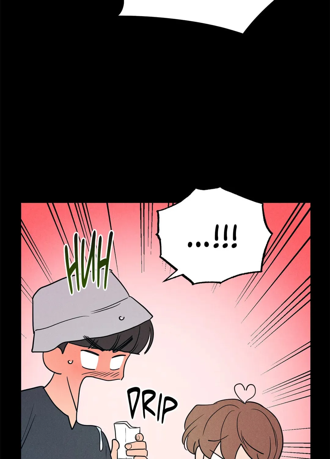 Spinach Bouquet Chapter 43 page 83 - 