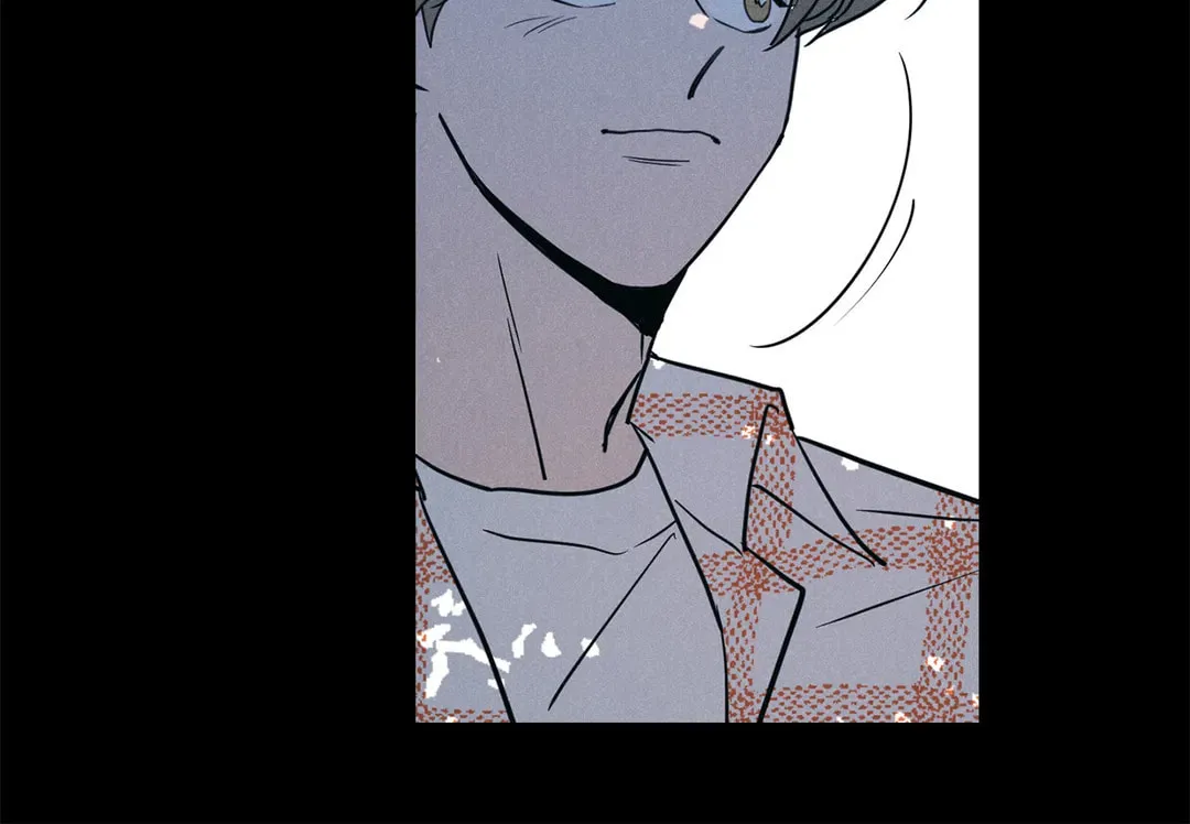 Spinach Bouquet Chapter 43 page 90 - 