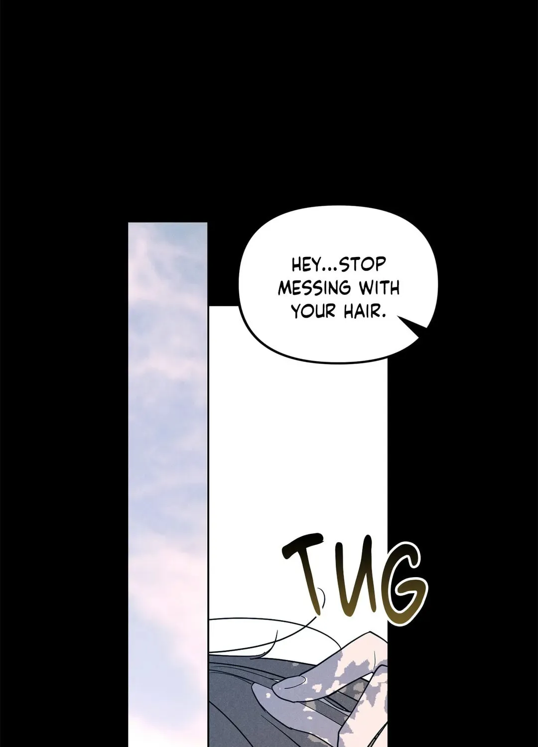 Spinach Bouquet Chapter 43 page 98 - 